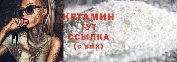 молекула духа Медвежьегорск