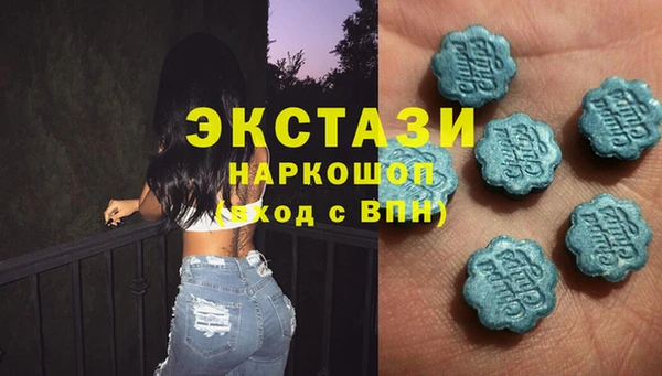 молекула духа Медвежьегорск